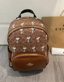 Picture of Coach Handbags _SKUfw231633700fw